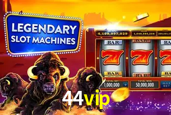 Descubra a Essência do 44vip: Nossa História e Compromissos