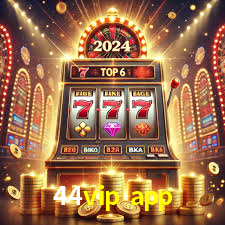 44vip.com