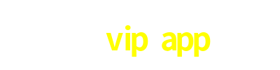 44vip.com