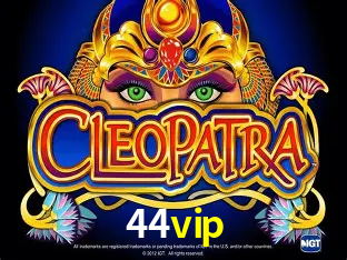 Roulette Table 44vip