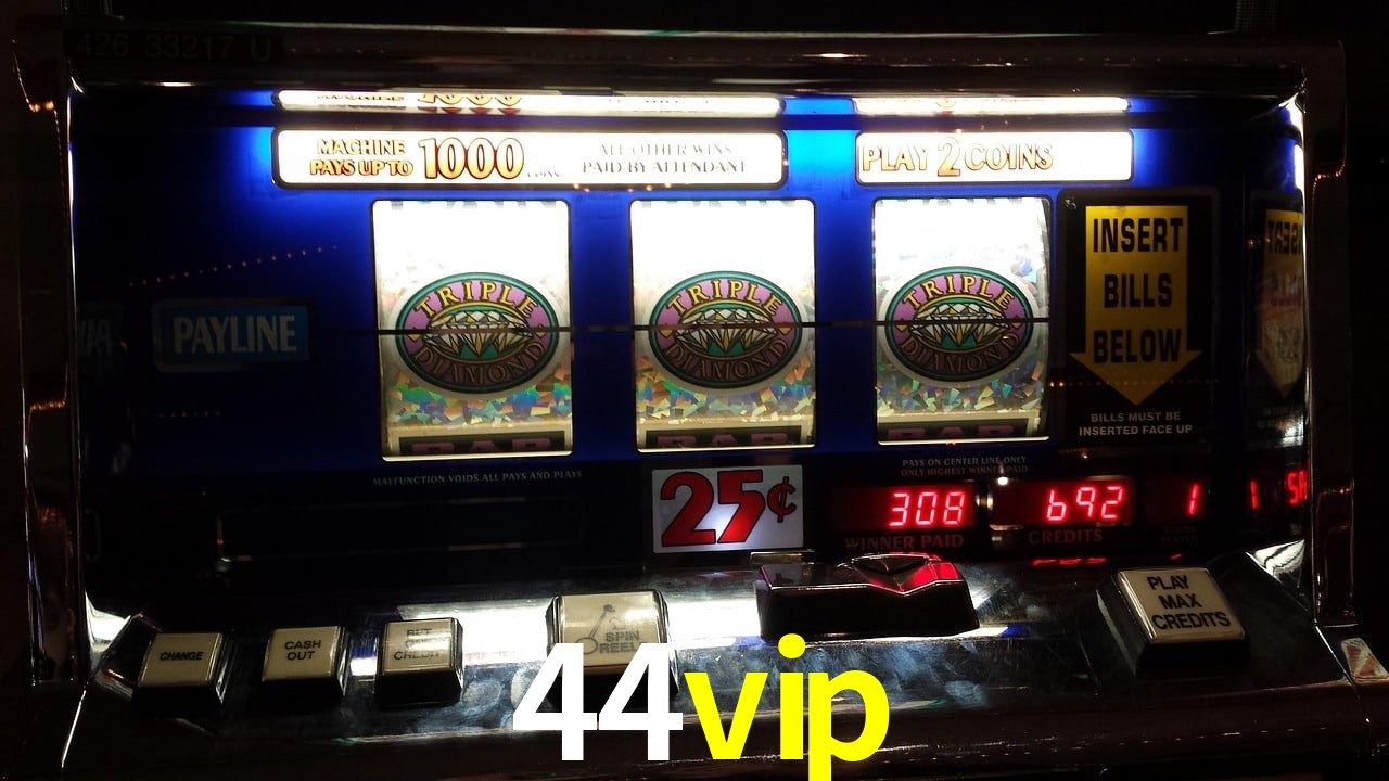 Basketball Betting 44vip