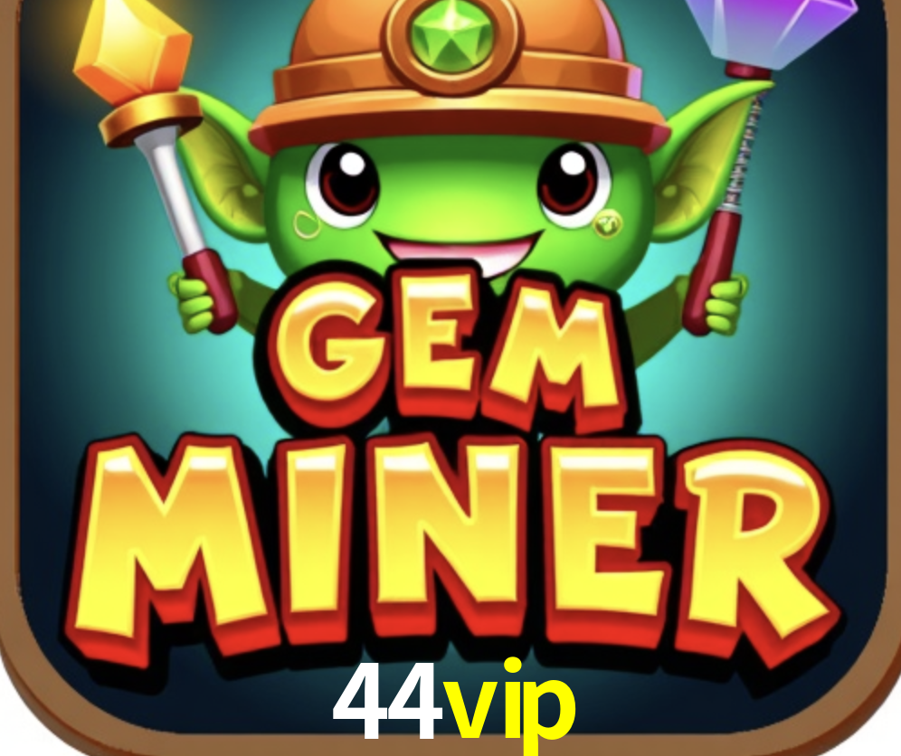 API Integration 44vip