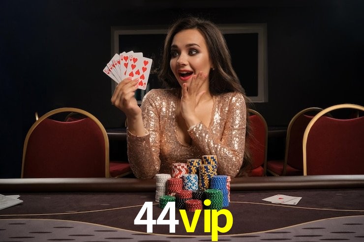 Crash Games Strategies 44vip