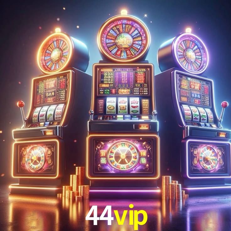 Explore as vantagens do 44vip: serviço profissional e confiabilidade