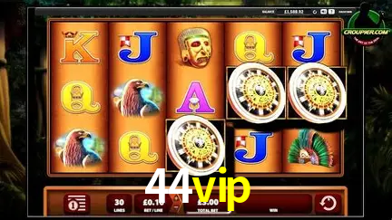 Blackjack Table 44vip
