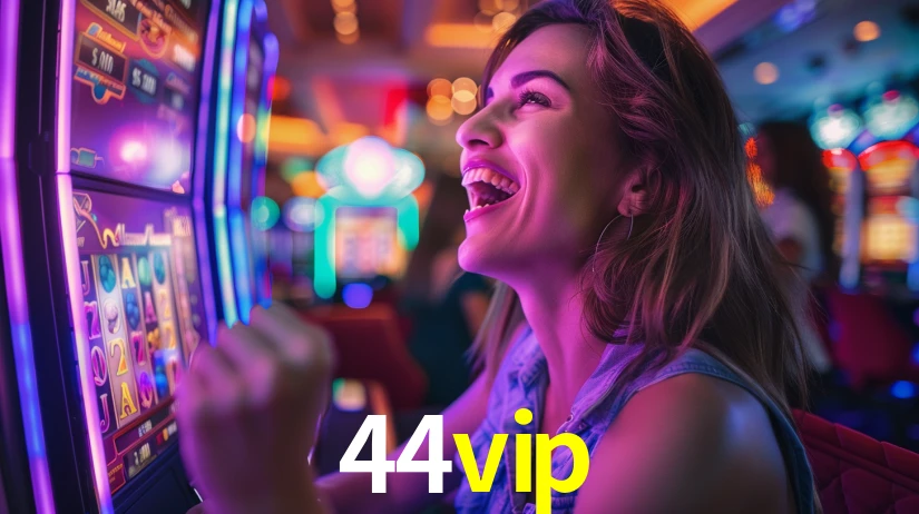 44vip bet