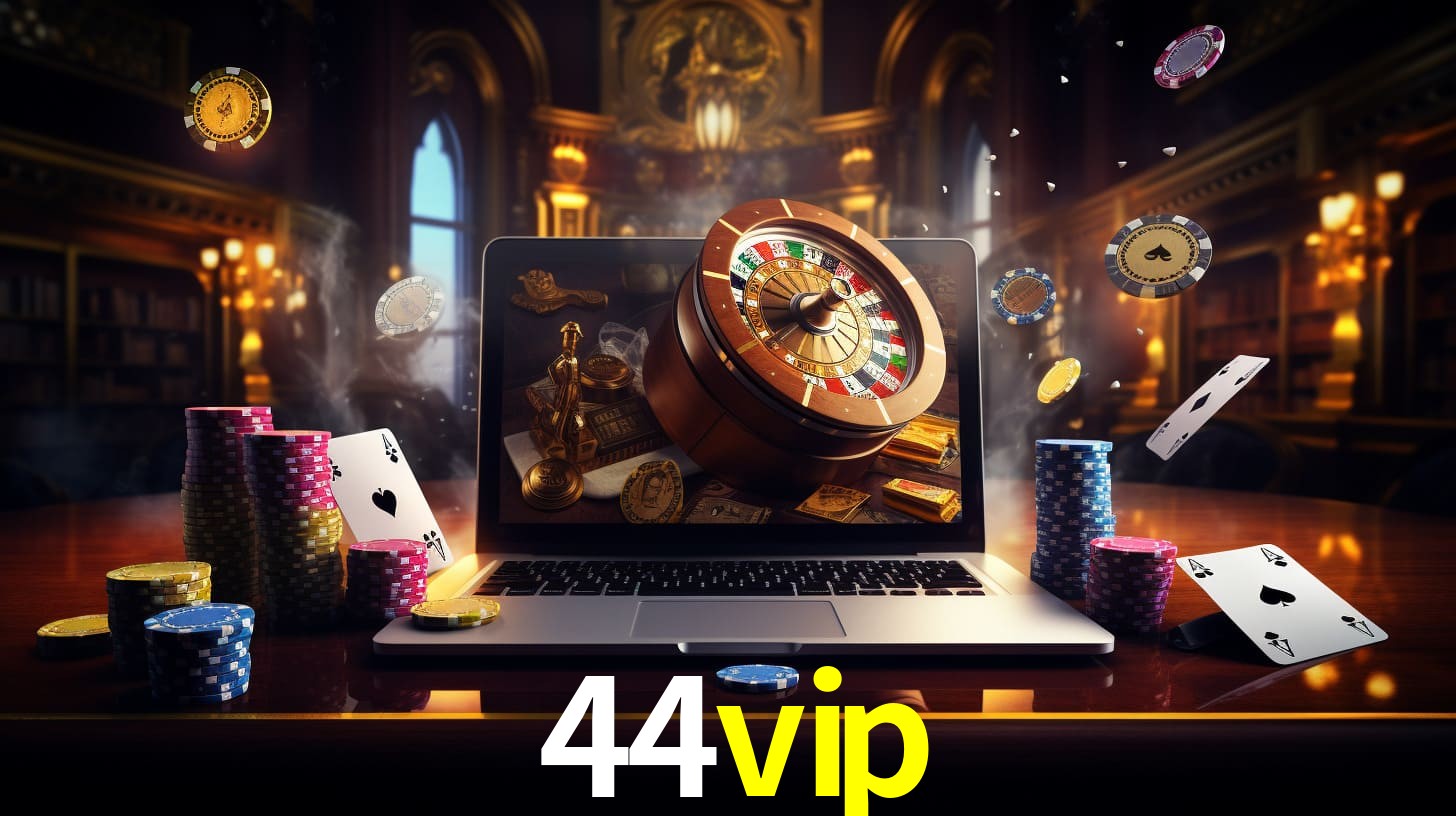 Roulette Table 44vip