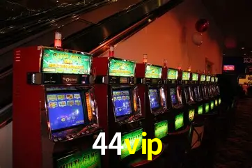 Descubra a Essência do 44vip: Nossa História e Compromissos