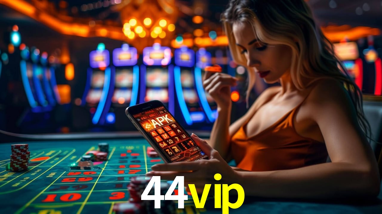 Crash Games Statistics 44vip