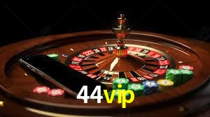 Football Betting 44vip