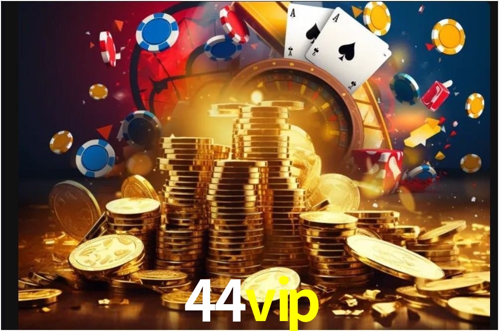 Spaceman Game 44vip