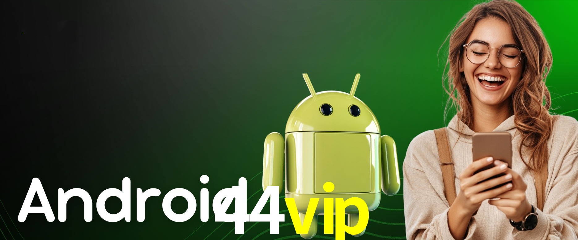Flash Promotion 44vip