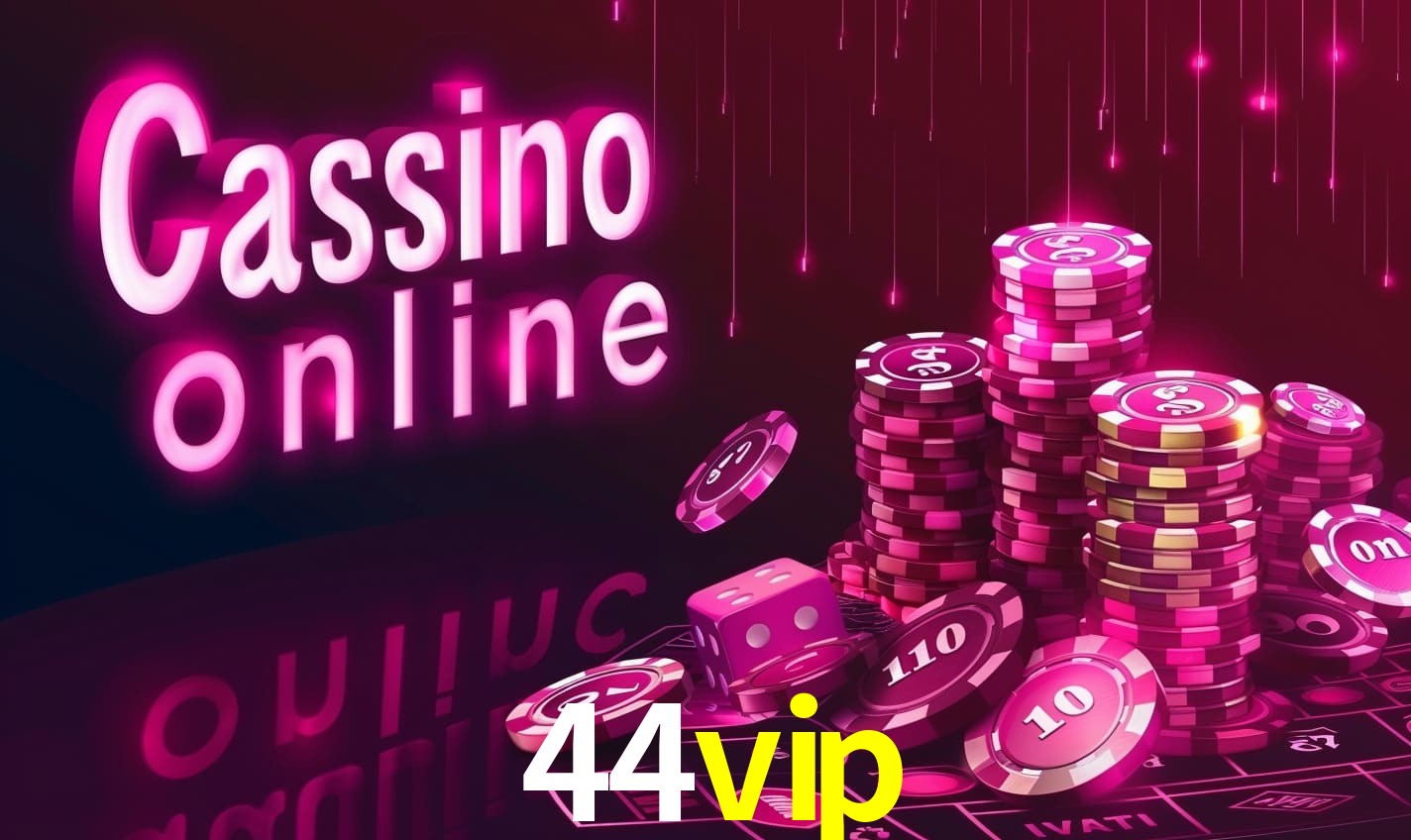 Explorando a Categoria de Eventos em Apostas na 44vip