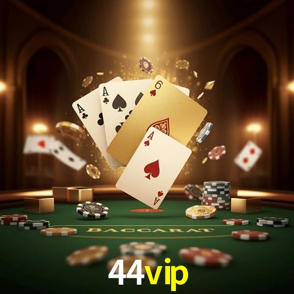 Spaceman Game 44vip