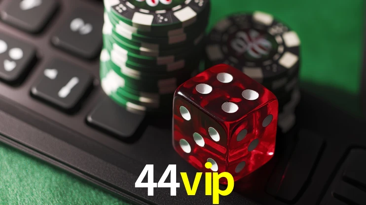 2FA Security 44vip