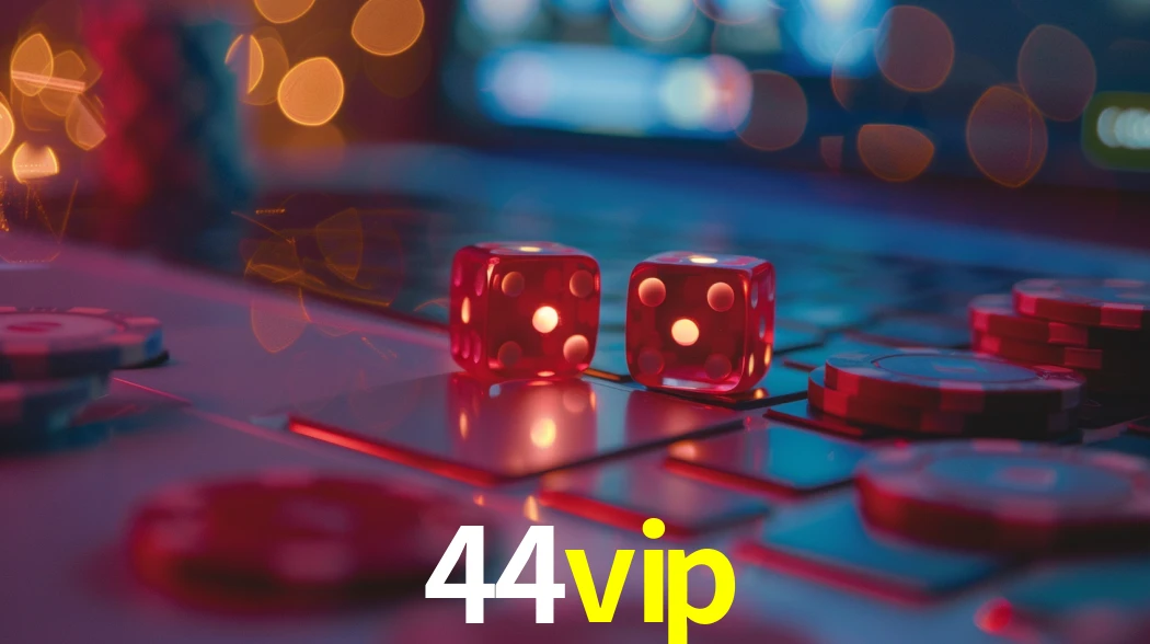 Quick Registration 44vip