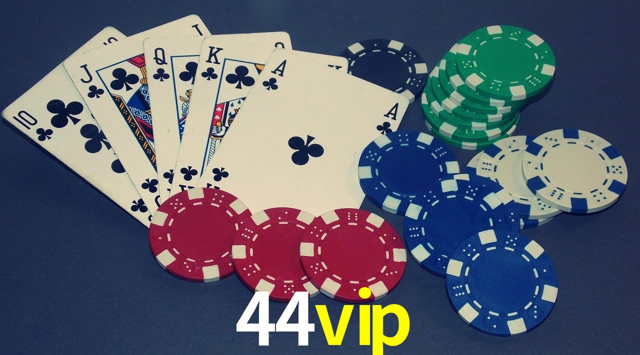 Player Reviews 44vip