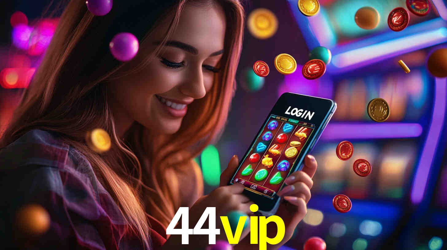 44vip,44vip.com