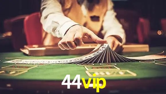 Crash Games Strategies 44vip
