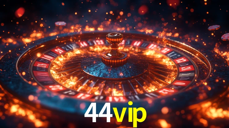 Ofertas Imperdíveis na 44vip: Promoções e Bônus Que Valem a Pena