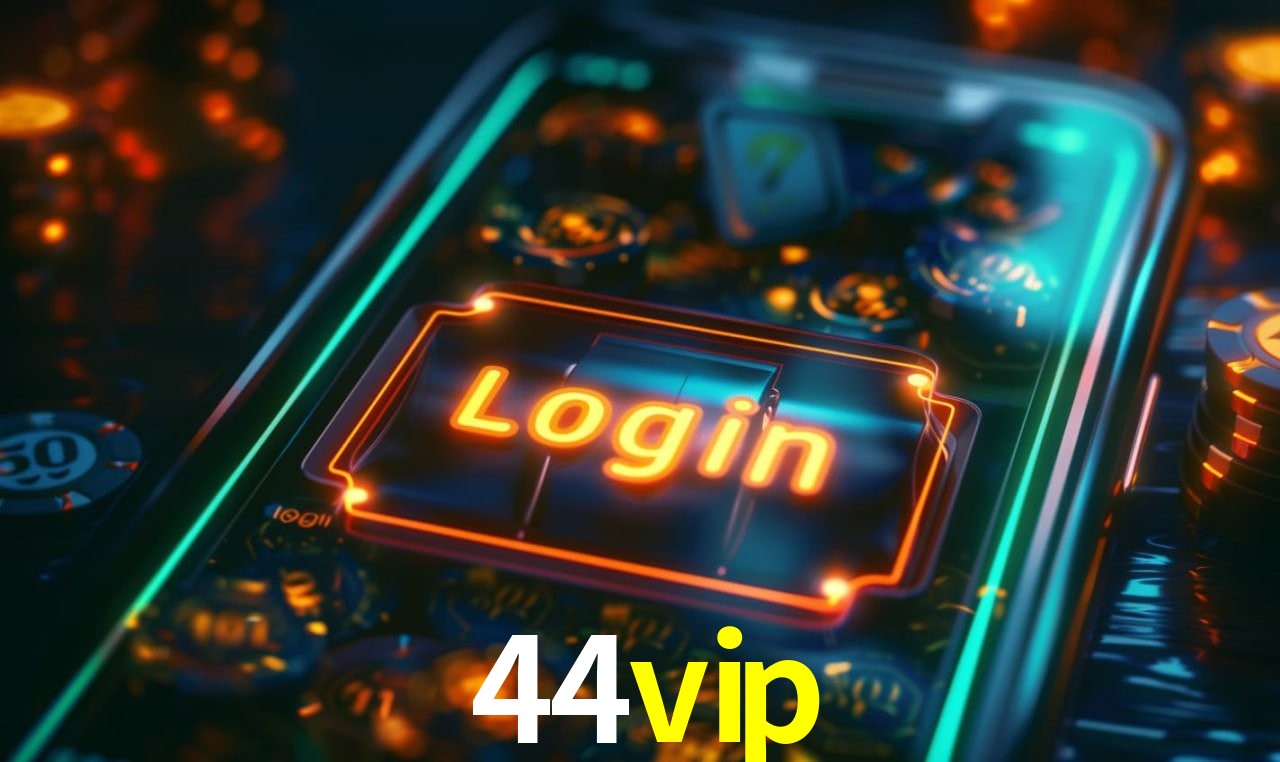 Tennis Betting 44vip