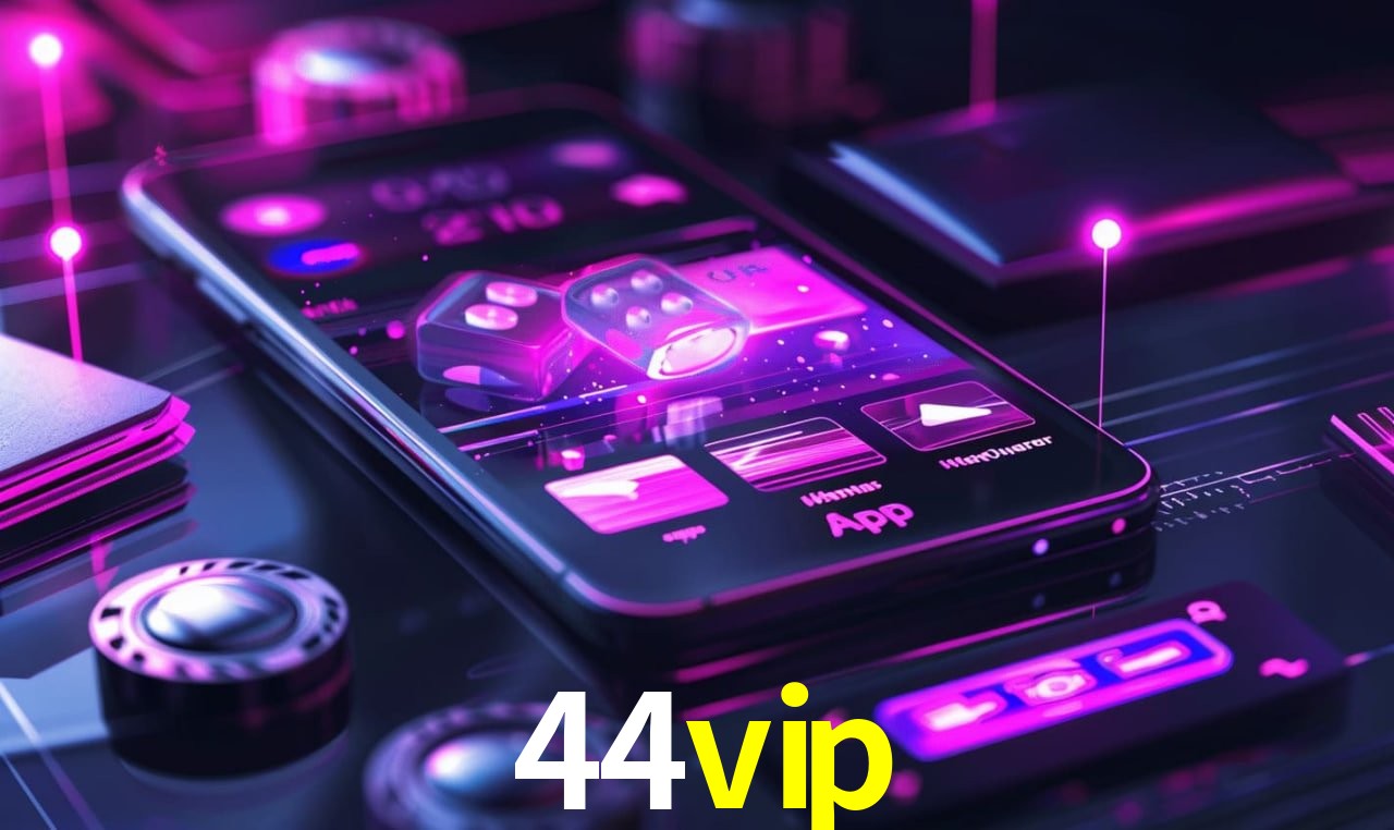 Sports Statistics 44vip